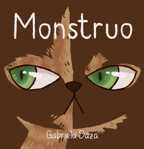 Monstruo